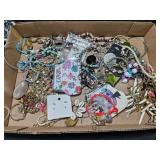 Costume Jewelry