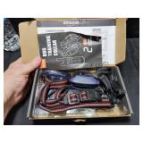 Dog Training Collars Untested