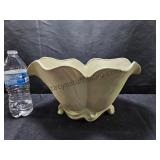 Table Bowl / Flower Pot