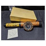 Encouragement Gift