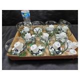 Wedding Decor / Craft Supplies