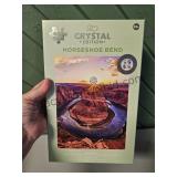 500 Pc Puzzle