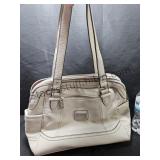 boc Purse