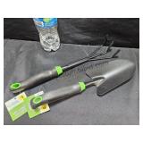 Garden Tools