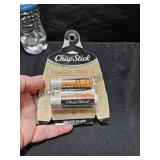 4 Pk Chap Stick