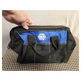 Napa Tool Bag