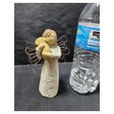 Willow Tree Angel Of Friendship