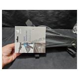 Bike Front Triangle Bag