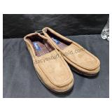 Slippers SZ M 8/9 New