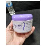 Function Of Beauty Wavy Hair Mask
