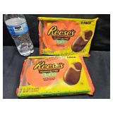 Reeses