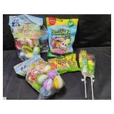 Candy Bundle B