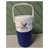 Beverage Cooler