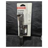 Schwinn Frame Pump