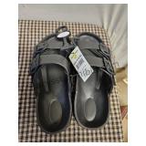 Ladies SZ 5/6