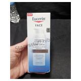 Eucerin Face Lotion
