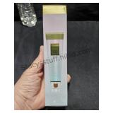 Utogru Nicotinamide Whitening Toothpaste
