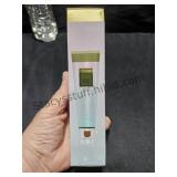 Utogru Nicotinamide Whitening Toothpaste