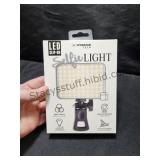 Clip On Selfie Light
