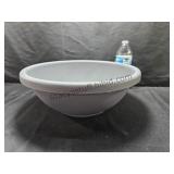 12 Inch Garden Bowl