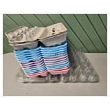 Egg Cartons