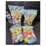 Candy Bundle J