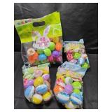 Candy Bundle I