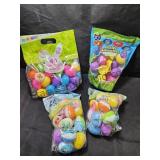 Candy Bundle H