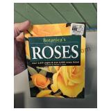 Roses Guide