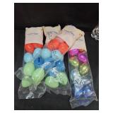 Eatser Eggs