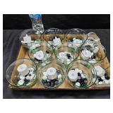 Wedding Decor / Craft Supplies