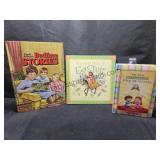 Childrens Books