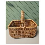 Large Basket