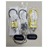 Gun Locks
