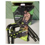 Arm Strength Exerciser New