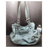 Rosetti Purse