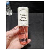 Mixed Berry Body Mist
