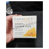 Honey Potion Plus For Face