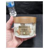 Pistacio Body Butter
