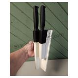 Wilkinson Knife Set