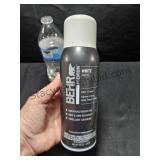 Behr White Matte