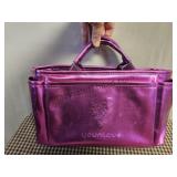 Younique Makeup Tote