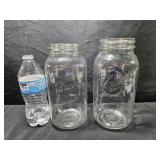 5 C Jars