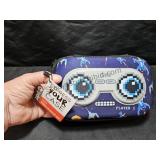 Pencil Case
