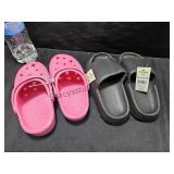 Kids Sandles SZ 11/12