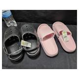 Kids Sandles SZ 2/3