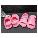 Toddler SZ 5/6