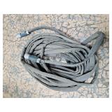 Water Hose