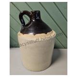 VTG Gallon Jug