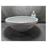 12 Inch Garden Bowl